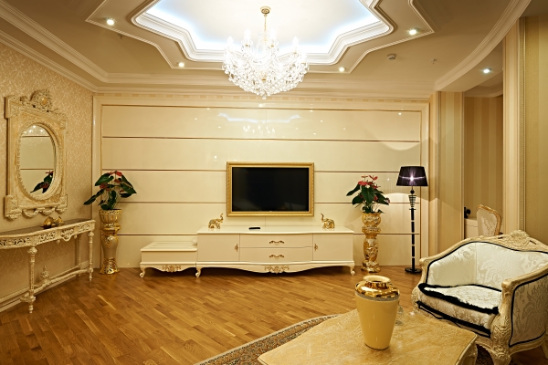 Boutique Hotel Buta (Minsk)